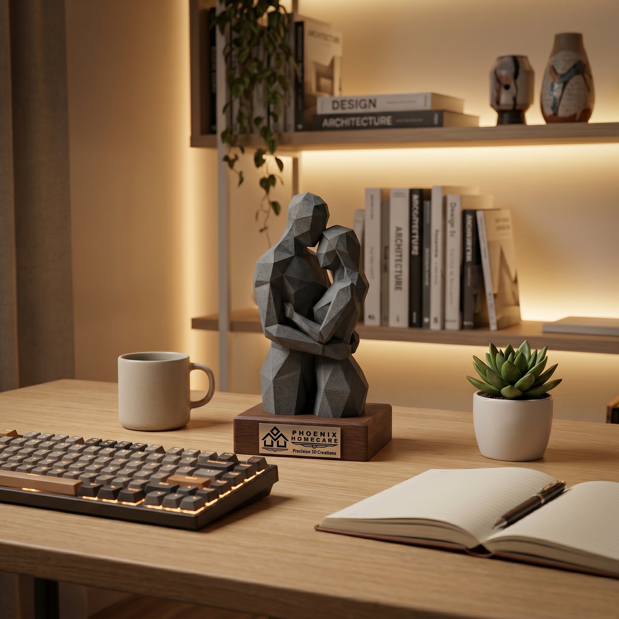 Best Personalized Gifts for Couples in 2026